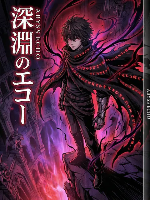 绅士漫画 - JM天堂分类漫画《都市猎魔人》封面